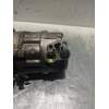 Recambio de compresor aire acondicionado para bmw serie 3 berlina (e46) 320d referencia OEM IAM 64526905643 3R41145010 