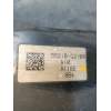 Recambio de brazo suspension inferior trasero izquierdo para kia niro business referencia OEM IAM 55210G2100  
