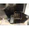 Recambio de elevalunas delantero derecho para opel astra twin top cosmo referencia OEM IAM 13193232  3P