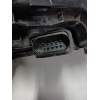 Recambio de faro izquierdo para audi a6 berlina (4b2) 2.5 tdi referencia OEM IAM   