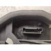 Recambio de motor cierre centralizado trasero izquierdo para bmw x5 (e70) 3.0d referencia OEM IAM 7202147  