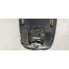 Recambio de mando luces para ford focus turnier active referencia OEM IAM H1BT13D061CD 1050797500 