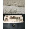Recambio de modulo electronico para mazda 3 (bm, bn) 2.2 d referencia OEM IAM PE0318572 0369858467 2014