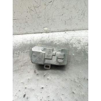 MODULO ELECTRONICO HPLA3K772AB 2093A021018 CONMUTADOR DE ARRANQUE