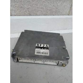 CENTRALITA MOTOR UCE RF2A18881C 2758005032 