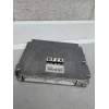 Recambio de centralita motor uce para mazda 626 berlina (gf) 2.0 turbodiesel referencia OEM IAM RF2A18881C 2758005032 
