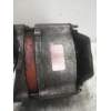Recambio de alternador para fiat croma (182) turbo i.e. kat./super referencia OEM IAM 0120469860 BOSCH 