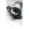 Recambio de motor arranque para mazda 6 hatchback (gg) 2.0 di (gg14) referencia OEM IAM M002T88671  