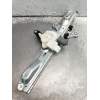 Recambio de elevalunas delantero derecho para nissan qashqai (j11) acenta referencia OEM IAM 80700HV00C C88538302 5P