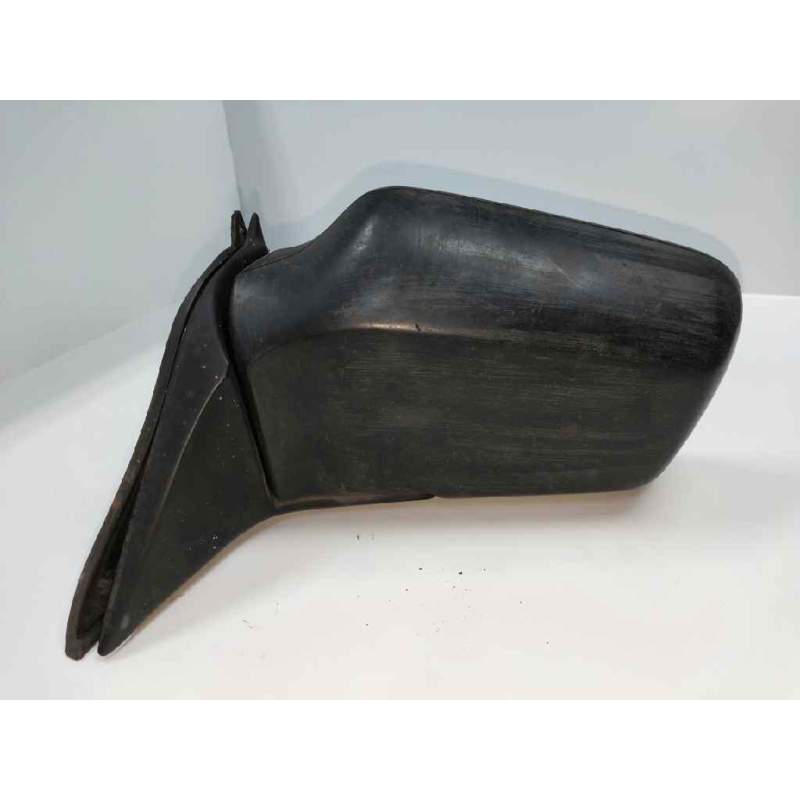Recambio de retrovisor izquierdo para bmw serie 5 (e28) 2.4 turbodiesel referencia OEM IAM   ELECTRICO