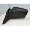 Recambio de retrovisor izquierdo para bmw serie 5 (e28) 2.4 turbodiesel referencia OEM IAM   ELECTRICO