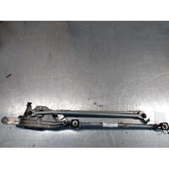 MOTOR LIMPIA DELANTERO 0390241731 4M51117508AA 0397020776 2005