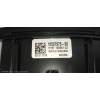 Recambio de mando luces para ford focus turnier active referencia OEM IAM H1BT13D061CD 1050797500 