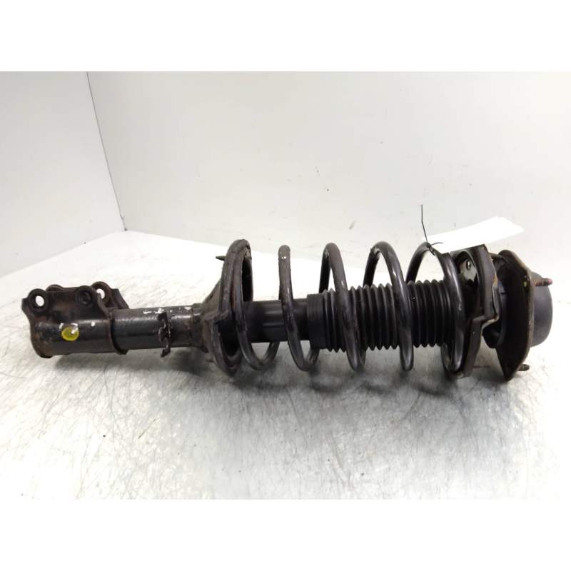 Recambio de amortiguador delantero izquierdo para hyundai getz (tb) 1.1 12v cat referencia OEM IAM   