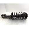Recambio de amortiguador delantero izquierdo para hyundai getz (tb) 1.1 12v cat referencia OEM IAM   