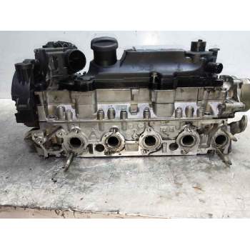 CULATA 8HZ B1346687 