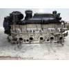 Recambio de culata para citroën c3 1.4 hdi referencia OEM IAM 8HZ B1346687 