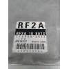 Recambio de centralita motor uce para mazda 626 berlina (gf) 2.0 turbodiesel referencia OEM IAM RF2A18881C 2758005032 
