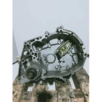 CAJA CAMBIOS JB3060 S052787 