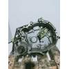 Recambio de caja cambios para renault 19 (b/c/l53) 1.9 dt referencia OEM IAM JB3060 S052787 
