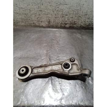 BRAZO SUSPENSION INFERIOR DELANTERO IZQUIERDO POSTERIOR 27D 2005