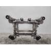 Recambio de puente trasero para bmw serie 5 lim. (f10) 520d referencia OEM IAM  520D 2014