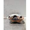 Recambio de pinza freno delantera derecha para fiat 500 312 1.0 hybrid referencia OEM IAM FN5422  