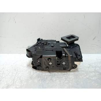 MOTOR CIERRE CENTRALIZADO DELANTERO DERECHO 5K1837016E 5P