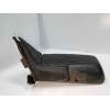 Recambio de retrovisor izquierdo para bmw serie 5 (e28) 2.4 turbodiesel referencia OEM IAM   ELECTRICO