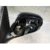 Recambio de retrovisor izquierdo para peugeot 406 berlina (s1/s2) referencia OEM IAM   
