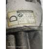 Recambio de compresor aire acondicionado para bmw serie 3 berlina (e46) 320d referencia OEM IAM 64526905643 3R41145010 