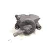 Recambio de pinza freno delantera izquierda para volkswagen new beetle (9c1/1c1) 2.0 referencia OEM IAM   