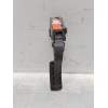 Recambio de potenciometro pedal para renault megane iii hatchback (bz0/1_, b3_) 1.9 dci (bz0n, bz0j) referencia OEM IAM 18002002