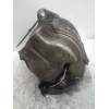 Recambio de alternador para fiat croma (182) turbo i.e. kat./super referencia OEM IAM 0120469860 BOSCH 