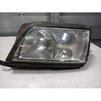 FARO IZQUIERDO XENON