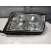 Recambio de faro izquierdo para audi a6 berlina (c4) 2.6 referencia OEM IAM   XENON