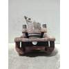 Recambio de pinza freno delantera izquierda para ford focus lim. (cb4) referencia OEM IAM   2008