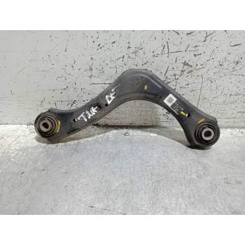 BRAZO SUSPENSION SUPERIOR TRASERO DERECHO 55101G2100 