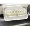 Recambio de elevalunas delantero derecho para nissan qashqai (j11) acenta referencia OEM IAM 80700HV00C C88538302 5P