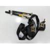 Recambio de kit airbag para volkswagen sharan (7m8) 1.9 tdi referencia OEM IAM   