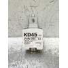Recambio de modulo electronico para mazda 3 (bm, bn) 2.2 d referencia OEM IAM KD45675D4 0454A577 2014