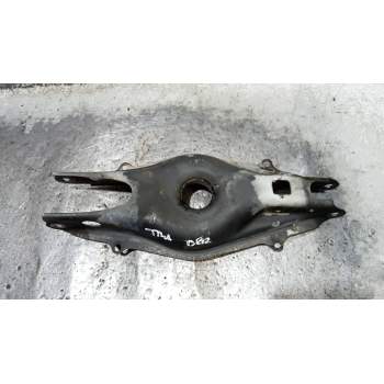 BRAZO SUSPENSION INFERIOR TRASERO DERECHO 