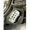 Recambio de faro derecho para volvo s80 berlina 2.4 d referencia OEM IAM   1998
