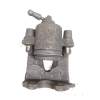 Recambio de pinza freno delantera izquierda para volkswagen new beetle (9c1/1c1) 2.0 referencia OEM IAM   