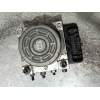 Recambio de abs para citroën c-elysee (dd_) 1.6 bluehdi 100 referencia OEM IAM 9817031680 10022007544 10091539473