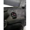 Recambio de faro izquierdo para audi a6 berlina (c4) 2.6 referencia OEM IAM   XENON