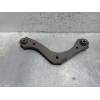 Recambio de brazo suspension superior trasero derecho para kia niro business referencia OEM IAM 55101G2100  