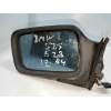 Recambio de retrovisor izquierdo para bmw serie 5 (e28) 2.4 turbodiesel referencia OEM IAM   ELECTRICO