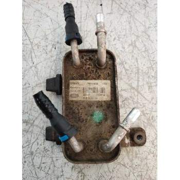 RADIADOR GASOIL PIB500052 P8741003 ENFRIADOR