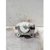 Recambio de pinza freno delantera derecha para fiat 500 312 1.0 hybrid referencia OEM IAM FN5422  